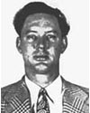 Police Officer James S. Weir | Oakland Police Department, California Police Officer James S. Weir | Oakland Police Department, California