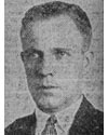 Officer Daniel A. Weisbrod | Norfolk Police Department, Virginia