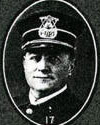 Police Officer Mathew Weiss | St. Paul Police Department, Minnesota Police Officer Mathew Weiss | St. Paul Police Department, Minnesota