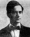 Federal Prohibition Agent Stanton E. Weiss | United States Department of the Treasury - Internal Revenue Service - Prohibition Unit, U.S. Government Federal Prohibition Agent Stanton E. Weiss | United States Department of the Treasury - Internal Revenue Service - Prohibition Unit, U.S. Government