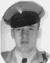 Trooper Hilary Welenc | New Jersey State Police, New Jersey