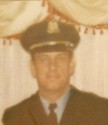 Sergeant James J. Wencewicz | St. Louis Metropolitan Police Department, Missouri