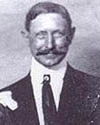 Sergeant Theodore F. Werdann | New York City Police Department, New York