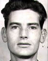 Correctional Officer Ronald Werner | New York State Department of Correctional Services, New York