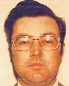 Reserve Deputy Sheriff Joe Mason Westbrook | Harris County Sheriff's Department, Texas