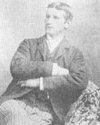 Patrolman Joseph W. Westlake | Narragansett Police Department, Rhode Island