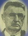 Correctional Officer Franklin L. Weston | Massachusetts Department of Correction, Massachusetts