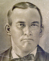 Officer James William Bailey | Asheville Police Department, North Carolina