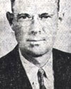 Investigator Otis John Whan | Illinois Department of Conservation - Division of Law Enforcement, Illinois