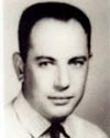 Patrolman Thomas B. Whatley | North Carolina Highway Patrol, North Carolina
