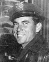 Motorcycle Officer Walton O. Whatley | Fort Worth Police Department, Texas Motorcycle Officer Walton O. Whatley | Fort Worth Police Department, Texas