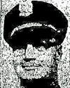Chief of Police Woodrow Wilson Whetstone | Junction City Police Department, Oregon