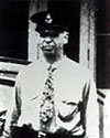 Patrol Officer Verl C. Whinery | Anoka Police Department, Minnesota