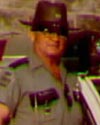 Officer Carl Harold Whippo | Johnsonburg Police Department, Pennsylvania