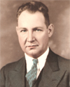 Police Officer David Madison White, Sr. | Bastrop Police Department, Louisiana