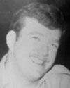 Officer Gary Robert White | Nebraska City Police Department, Nebraska