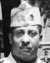 Patrolman LaVaughn V. White, Sr. | Chicago Police Department, Illinois