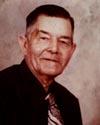 Police Officer Tom Ellis White | Wolfe City Police Department, Texas