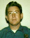 Sergeant Robert Michael Watts | Kansas City Police Department, Missouri
