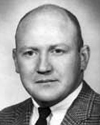 Detective Paul B. Whitehead | Lincoln Police Department, Nebraska