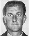 Deputy Sheriff Stewart Porter Baird | Sacramento County Sheriff's Department, California