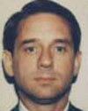 Reserve Deputy Sheriff James A. Wier | Harris County Sheriff's Department, Texas