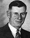 Corrections Officer Raymond A. Wietstock | North Dakota State Industrial School, North Dakota