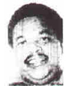 Police Officer Curtis R. Baker | Chicago Police Department, Illinois