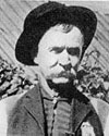 Police Officer J. R. Wilkinson | Long Beach Police Department, California