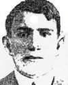 Policeman Thomas Wilkinson | Philadelphia Police Department, Pennsylvania
