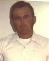 Deputy Sheriff William Torry Williams, Jr. | Columbia County Sheriff's Office, Florida