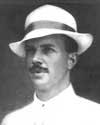 Deputy Sheriff Frederick A. Baker | Palm Beach County Sheriff's Office, Florida