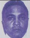 Deputy Sheriff Edd Williams | Harris County Sheriff's Department, Texas