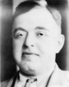 Detective Sergeant Porter Williams | Springfield Police Department, Illinois