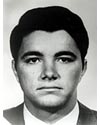 Special Agent Ronald A. Williams | United States Department of Justice - Federal Bureau of Investigation, U.S. Government