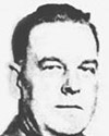 Corporal Leroy John Baker | New York State Police, New York