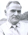 Sergeant Wiley T. Williams | Wilson County Sheriff's Department, Tennessee