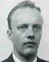 Officer Robert J. Baker | Indianapolis Police Department, Indiana