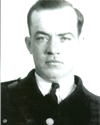 Patrolman Carl J. Wilson | Springfield Police Department, Ohio Patrolman Carl J. Wilson | Springfield Police Department, Ohio