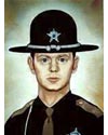 Deputy Sheriff Terry L. Baker | Marion County Sheriff's Department, Indiana
