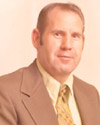 Detective Ernest Loyd Wilson | Atlanta Police Department, Georgia