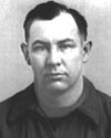 Assistant Chief of Police Ivan William Wilson | Allen Village Police Department, Michigan