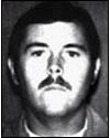 Deputy Sheriff Michael Ronald Wilson | Kern County Sheriff's Department, California