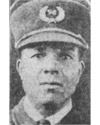 Police Officer William F. Wilson | St. Paul Police Department, Minnesota Police Officer William F. Wilson | St. Paul Police Department, Minnesota