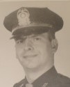 Officer William H. Wilson | Cedar Bluff Police Department, Alabama Officer William H. Wilson | Cedar Bluff Police Department, Alabama
