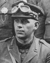 Trooper Frank C. Wing | Maine State Police, Maine