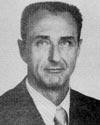 Patrolman Kobler C. Winn, Jr. | Texas Department of Public Safety - Texas Highway Patrol, Texas