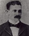 Patrolman William S. Winningder | Portsmouth Police Department, Virginia Patrolman William S. Winningder | Portsmouth Police Department, Virginia