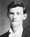 Constable Harvey Wissinger | Cambria County District Attorney's Office, Pennsylvania Constable Harvey Wissinger | Cambria County District Attorney's Office, Pennsylvania