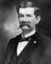 Sheriff William W. Withers | Lane County Sheriff's Office, Oregon Sheriff William W. Withers | Lane County Sheriff's Office, Oregon